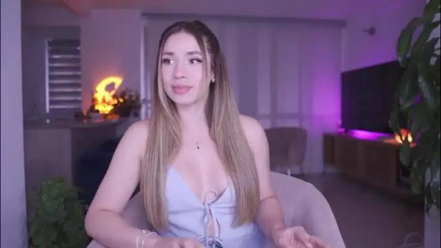 Thumbnail 2, sweetann08's Stream at Chaturbate, 3 days ago