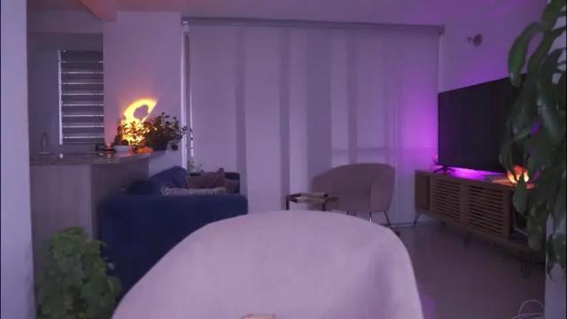 Image 6 of sweetann08 Stream on Chaturbate on 3 days ago
