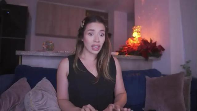 Thumbnail 1, sweetann08's Stream at Chaturbate, 1 month ago