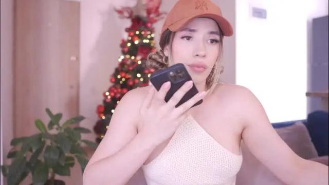 Thumbnail 1, sweetann08's Stream at Chaturbate, 13 days ago