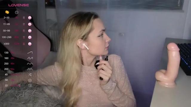 Image 10 of sweetaphrodithe Stream on Chaturbate on 21 months ago