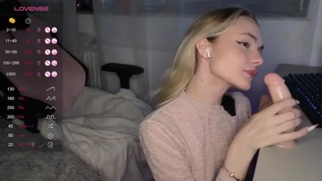 Image 11 of sweetaphrodithe Stream on Chaturbate on 21 months ago