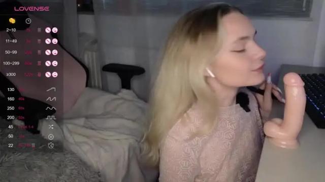 Image 12 of sweetaphrodithe Stream on Chaturbate on 21 months ago