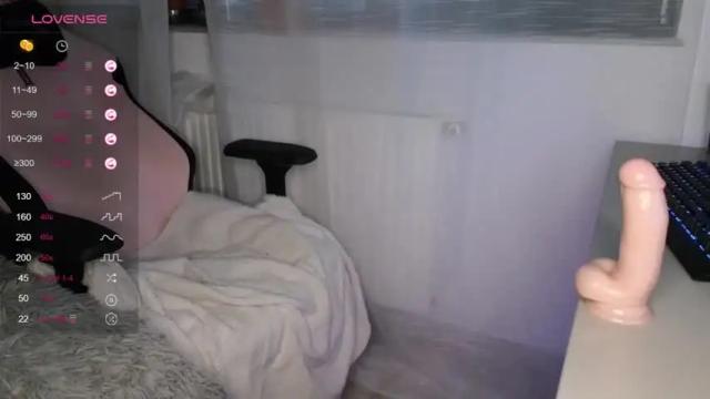 Image 8 of sweetaphrodithe Stream on Chaturbate on 21 months ago