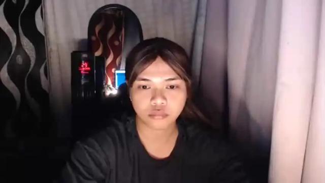 Image 2 of sweetasian_leith20 Stream on Chaturbate on 15 months ago