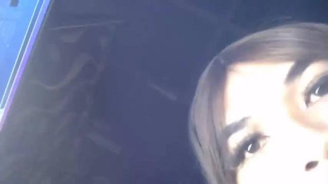 Image 7 of sweetasian_leith20 Stream on Chaturbate on 18 months ago