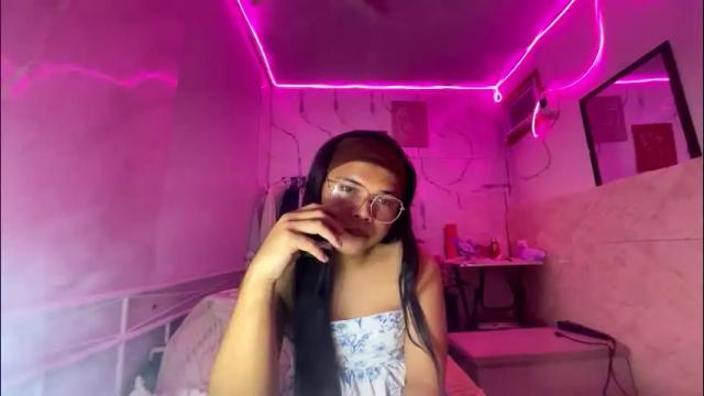 Image 11 of sweetasian_leith20 Stream on Chaturbate on 2 months ago