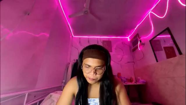 Image 7 of sweetasian_leith20 Stream on Chaturbate on 2 months ago