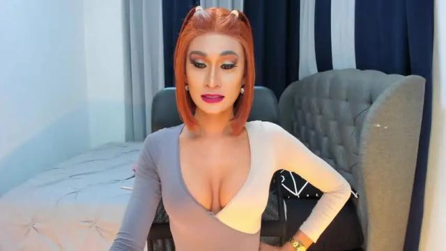 Image 8 of sweetasianlovemarie Stream on Chaturbate on 20 months ago