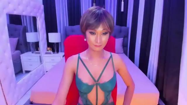 Thumbnail 2, sweetasianlovemarie's Stream at Chaturbate, 15 months ago