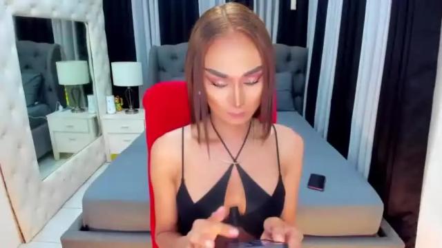 Thumbnail 1, sweetasianlovemarie's Stream at Chaturbate, 14 months ago
