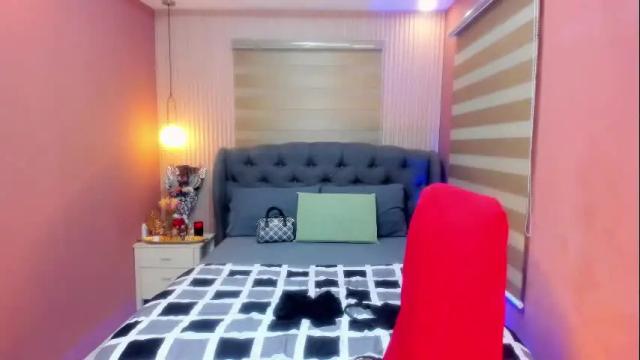 Image 11 of sweetasianlovemarie Stream on Chaturbate on 17 days ago