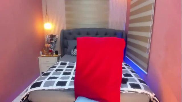 Thumbnail 3, sweetasianlovemarie's Stream at Chaturbate, 15 days ago