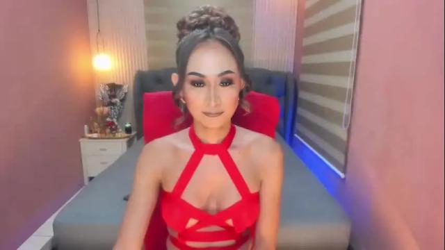 Image 10 of sweetasianlovemarie Stream on Chaturbate on 15 days ago
