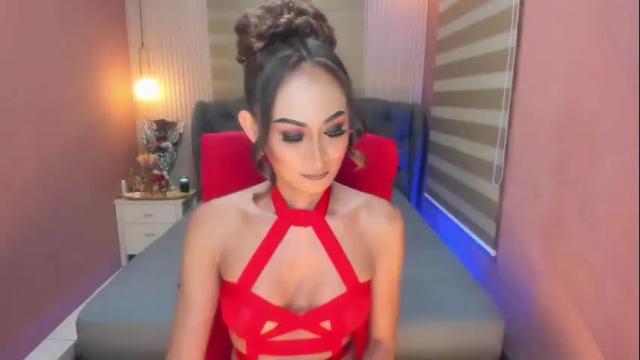 Image 12 of sweetasianlovemarie Stream on Chaturbate on 15 days ago