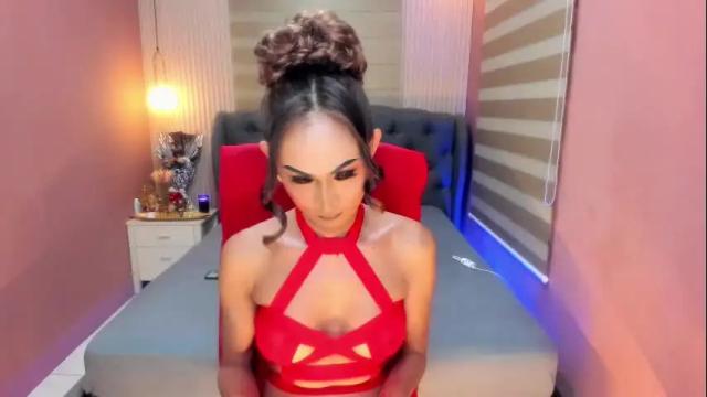 Image 2 of sweetasianlovemarie Stream on Chaturbate on 15 days ago