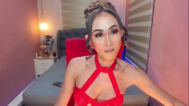 Thumbnail 3, sweetasianlovemarie's Stream at Chaturbate, 14 days ago