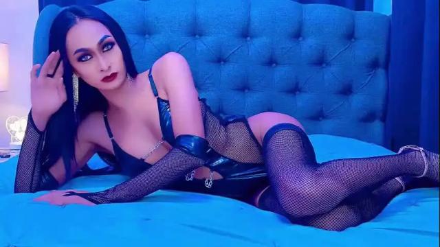 Thumbnail 3, sweetasianlovemarie's Stream at Chaturbate, 10 days ago