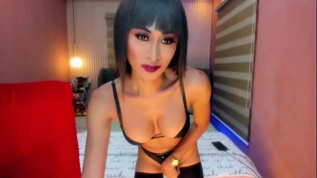 Image 4 of sweetasianlovemarie Stream on Chaturbate on 9 days ago