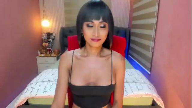 Image 11 of sweetasianlovemarie Stream on Chaturbate on 8 days ago