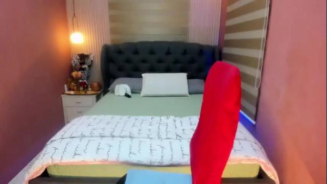 Image 4 of sweetasianlovemarie Stream on Chaturbate on 8 days ago