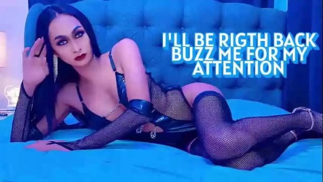 Thumbnail 3, sweetasianlovemarie's Stream at Chaturbate, 4 days ago