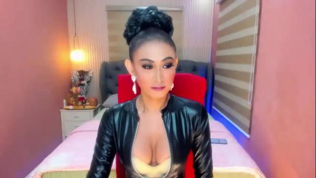Image 6 of sweetasianlovemarie Stream on Chaturbate on 4 days ago
