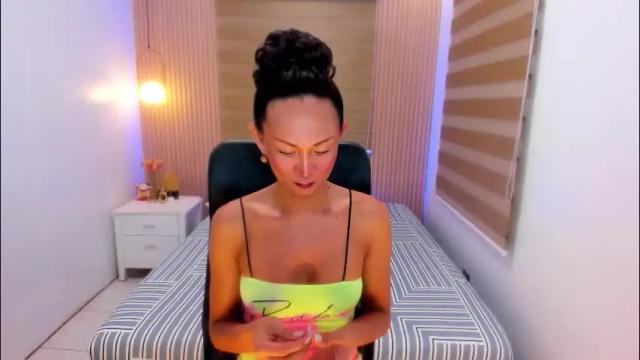 Thumbnail 2, sweetasianlovemarie's Stream at Chaturbate, 2 months ago