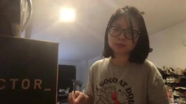 Image 10 of sweetasiannight Stream on Chaturbate on 16 months ago