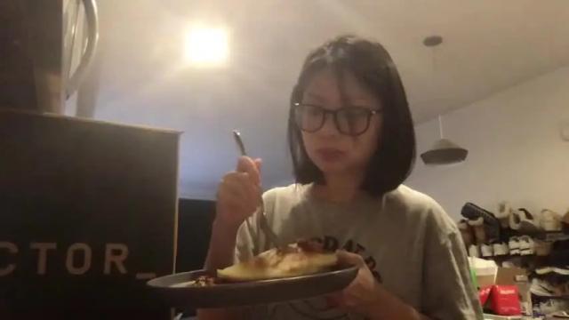 Image 11 of sweetasiannight Stream on Chaturbate on 16 months ago