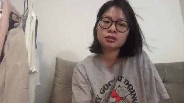 Image 3 of sweetasiannight Stream on Chaturbate on 16 months ago