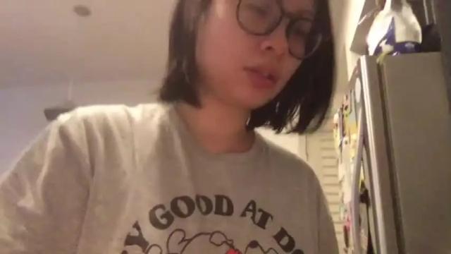 Thumbnail 2, sweetasiannight's Stream at Chaturbate, 16 months ago