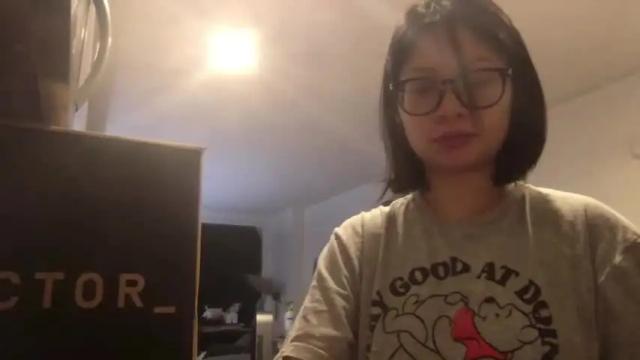 Image 6 of sweetasiannight Stream on Chaturbate on 16 months ago