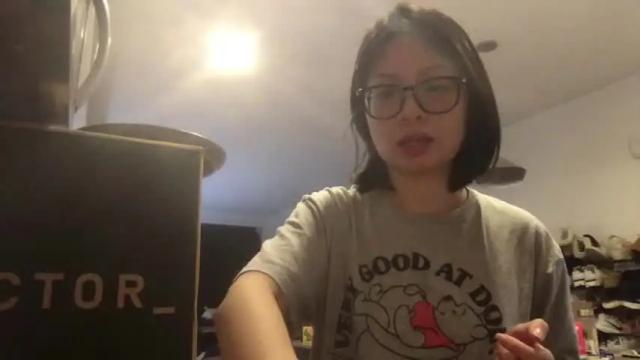 Image 8 of sweetasiannight Stream on Chaturbate on 16 months ago