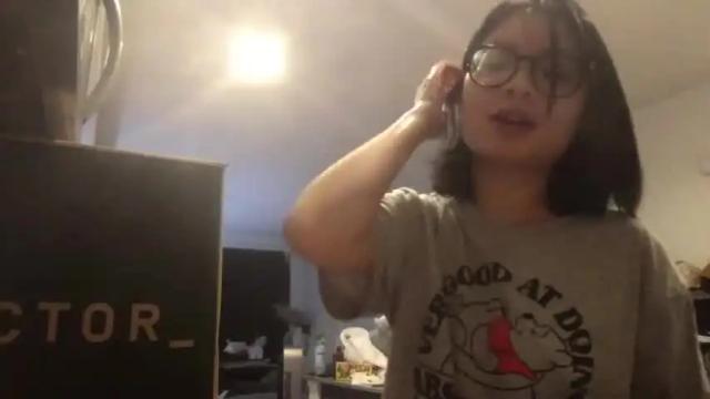 Thumbnail 3, sweetasiannight's Stream at Chaturbate, 16 months ago