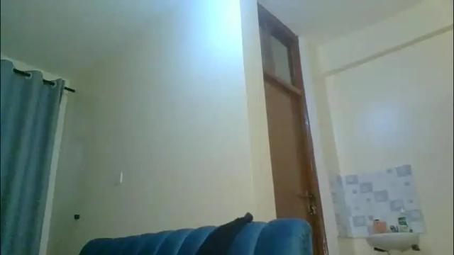 Thumbnail 1, sweetass_02's Stream at Chaturbate, 1 month ago