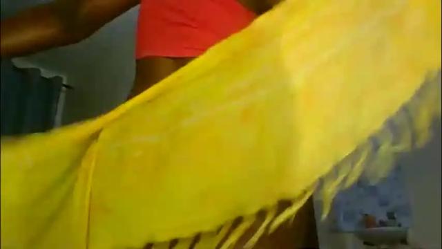 Thumbnail 2, sweetass_02's Stream at Chaturbate, 1 month ago