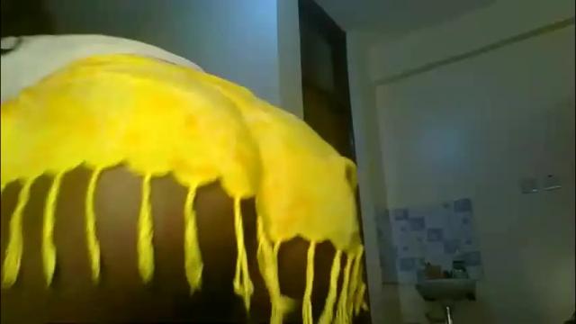 Image 2 of sweetass_02 Stream on Chaturbate on 1 month ago