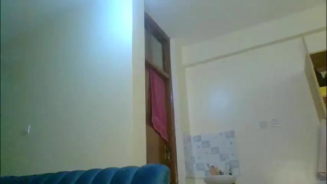 Thumbnail 2, sweetass_02's Stream at Chaturbate, 1 month ago