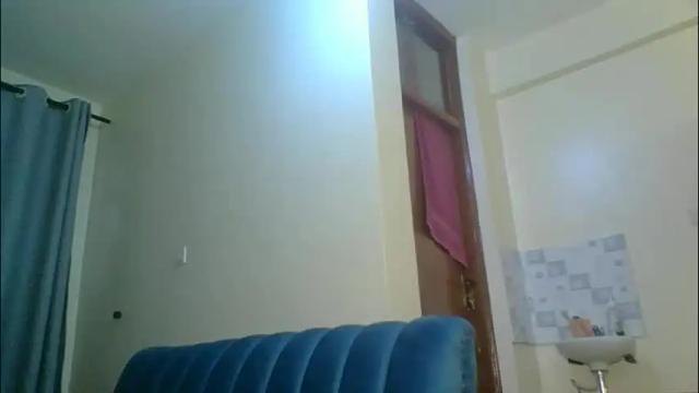 Thumbnail 3, sweetass_02's Stream at Chaturbate, 1 month ago