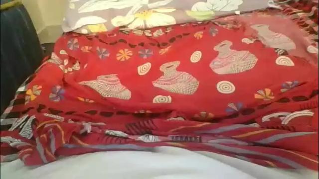 Thumbnail 3, sweetass_02's Stream at Chaturbate, 1 month ago