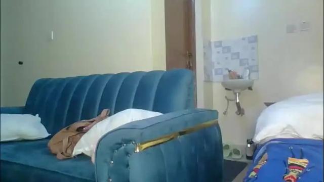 Thumbnail 1, sweetass_02's Stream at Chaturbate, 12 days ago