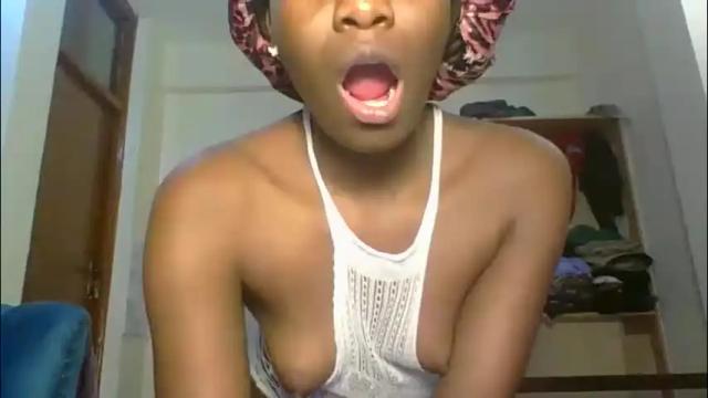 Thumbnail 2, sweetass_02's Stream at Chaturbate, 12 days ago