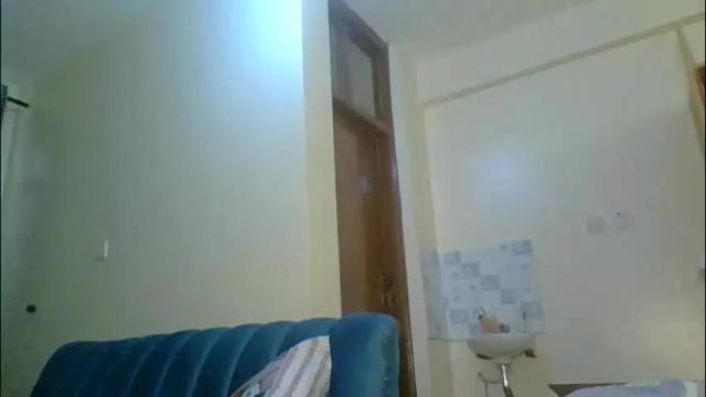 Thumbnail 1, sweetass_02's Stream at Chaturbate, 8 days ago