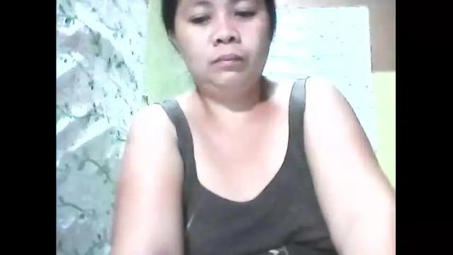 Image 3 of sweetava08 Stream on Chaturbate on 17 months ago