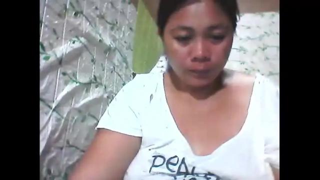 Image 12 of sweetava08 Stream on Chaturbate on 13 months ago