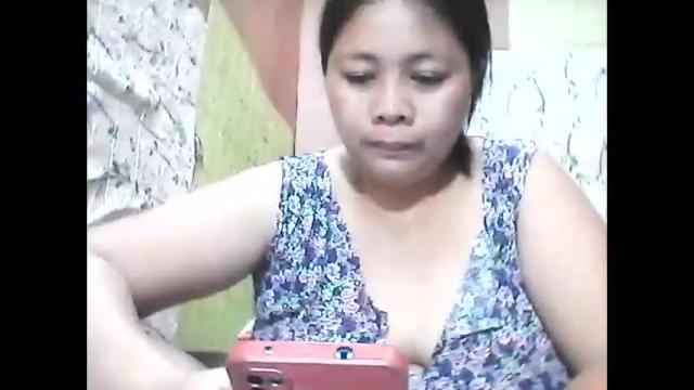 Image 3 of sweetava08 Stream on Chaturbate on 23 days ago