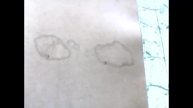 Thumbnail 1, sweetava08's Stream at Chaturbate, 5 months ago