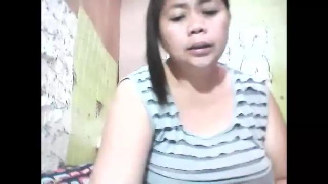 Thumbnail 1, sweetava08's Stream at Chaturbate, 5 months ago