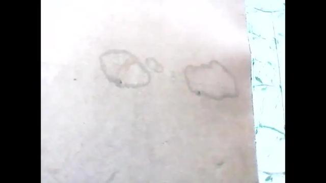 Thumbnail 2, sweetava08's Stream at Chaturbate, 5 months ago